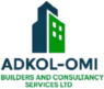 ADKOL-OMI Builders and Consultancy Services Ltd